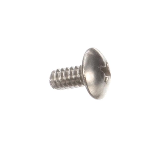 Henny Penny Screw No 10-24 X 3/8 Ph Thd S SC01-038 - main
